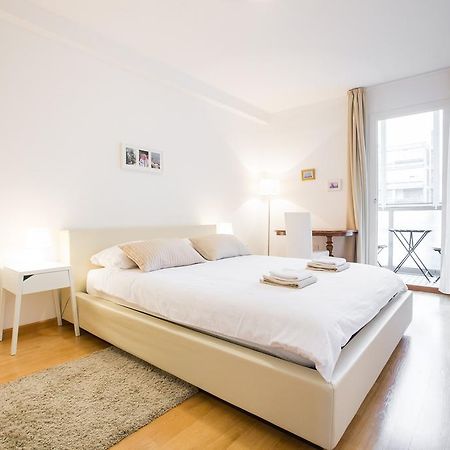 Apartman Kris Ζάγκρεμπ Εξωτερικό φωτογραφία