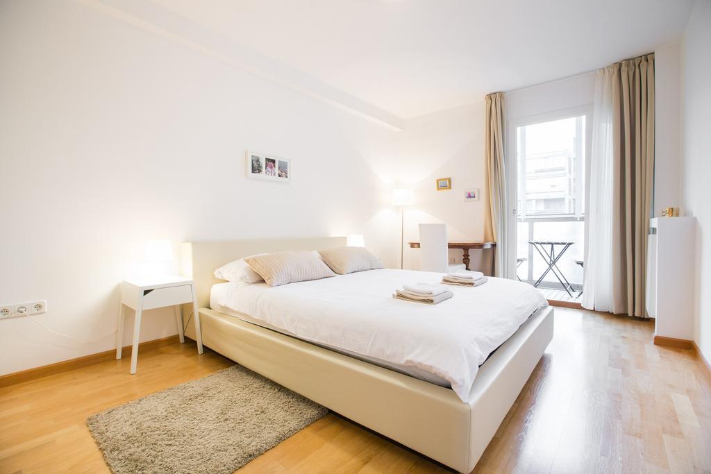 Apartman Kris Ζάγκρεμπ Εξωτερικό φωτογραφία