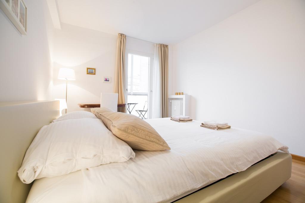 Apartman Kris Ζάγκρεμπ Εξωτερικό φωτογραφία